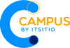 Campus ITSitio