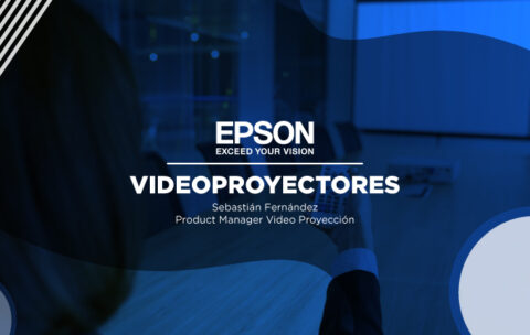 EpsonVideoproyectores-portada