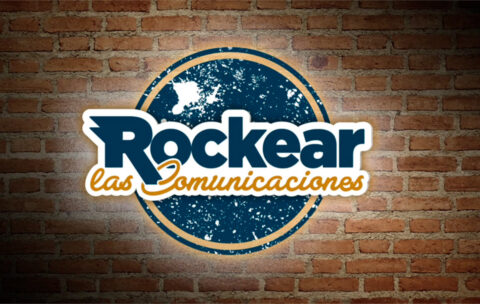 Rockear-comunicaciones