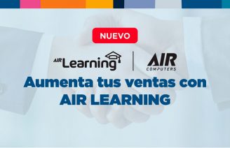 air-cursos